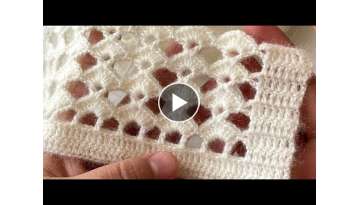 Learn how to make / the most beautiful models